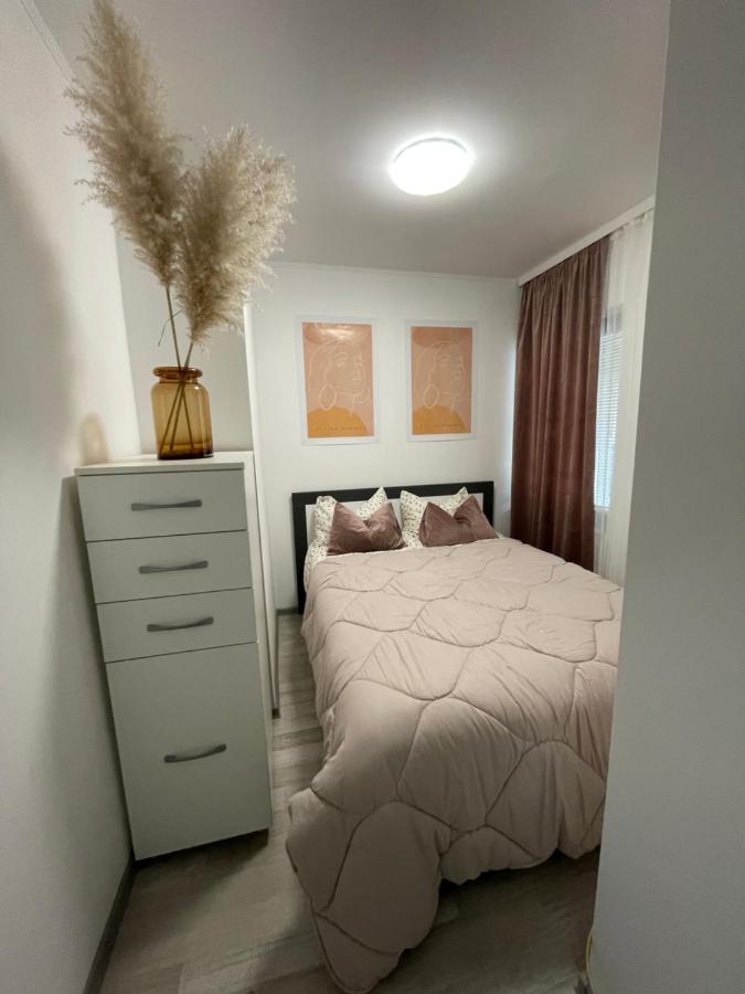 Ferienwohnung Apartman Carpe Diem Jajce Exterior foto